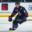 O Calder Cup si zahrajú farmy Canucks a Panthers