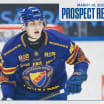 Islanders Prospect Report: Mar. 16, 2026
