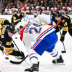 Need to Know: Bruins vs. Canadiens 