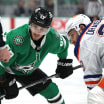 Dallas Stars sehen kein Problem mit dem Druck