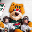 2025 Little Wild Learn to Play Program 