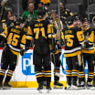 Looking at Pittsburgh's 2025.26 Opening-Night Roster