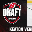 Verhoeff | DRAFT 6.10.26