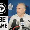 Craig Berube | Post Game at Winnipeg Jets | January 17, 2026