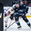 Utah and Chicago Face Off for Third Time in 12 Days | GAME PREVIEW 3.12.26