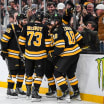 The Sunday Read: Inside the Bruins’ Journey to the 2026 NHL Playoffs 