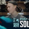 POST-GAME SOUND | Kokko
