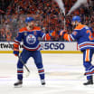 RELEASE: McDavid sets NHL record for assists in single playoffs