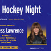 women-in-hockey-employee-feature-princess-lawrence-ft