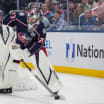 Winnipeg Jets Columbus Blue Jackets game recap April 4 2026