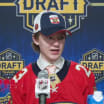 Draft Availability: Sawchyn