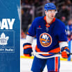 Game Preview: Islanders vs Maple Leafs Jan 2