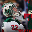 Minnesota Wild Colorado Avalanche game recap February 26 2026
