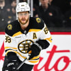 Preview Boston Bruins před sezonou 2025-26