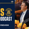 POP 240: Game Week in Smashville! Opening Night Preview