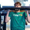 FEATURE: Nestrasil Focused on Long-Term Growth and Development