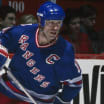 4 octobre : Messier passe des Oilers aux Rangers