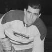 4 août Naissance du légendaire Maurice Richard