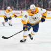 GAME DAY: Preds at Canadiens, October 16 - 2025_10_16