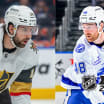 Direction 2025-26 Predators de Nashville