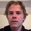 Matias Vanhanen Zoom Interview | DRAFT