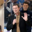 Minnesota Vikings pick JJ McCarthy receives call from Wayne Gretzky 