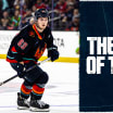 melanson-cvf-game-3-round-2-depth-of-the-sea-ft