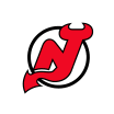 Devils Coaching Changes | RELEASE 5.9.25