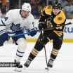 Maple Leafs to regroup after Game 2 loss