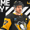Game Preview: Penguins vs. Nashville Predators (04.15.24)