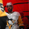 Pierre-Olivier Joseph fait ses valises pour Vancouver