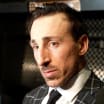 Locker Room Raw: Brad Marchand