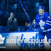 Bobby McDouble | The Leaf: Blueprint Moment