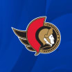 Ottawa Senators