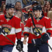 Panthers onnistui liki mahdottomassa tehtävässä