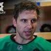 Practice 4/6: Brayden Schenn