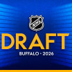 buffalo sabres to host 2026 nhl draft
