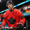 Mitch Marner proves importance for Team Canada at Olympics