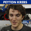 Krebs | Practice