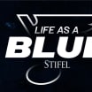 Stifel becomes presenting sponsor of Life as a Blue series