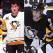 Bývalí spoluhráči vzpomínají na Jágra u Penguins