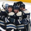 winning thoughts blue jackets win a big game vs carolina