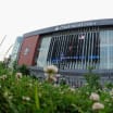 PATH Travel to Prudential Center | BLOG 9.20.25