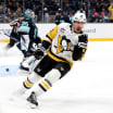 Musings: Penguins Start Road Trip Strong in Seattle