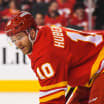 Kolme kysymystä Calgary Flames