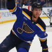 Fowler agrees to 3-year extension with Blues