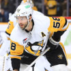 Les Penguins pourraient retrouver Letang dimanche