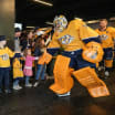 Nashville Predators Foundation to Host Hockey Fights Cancer Night on Nov. 22 - 2025_11_20