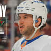 Game Preview: Islanders at Wild Jan. 10 2026