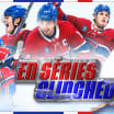The Canadiens are in – here’s how to get playoff tickets